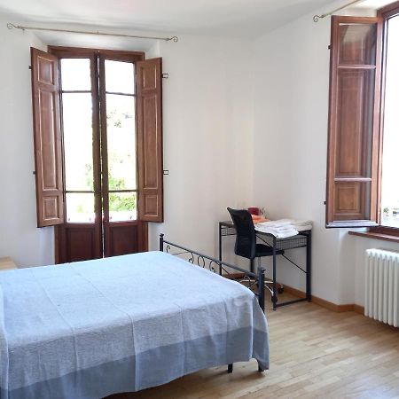 Lucca Holiday Rental- By The Walls N 395 Esterno foto