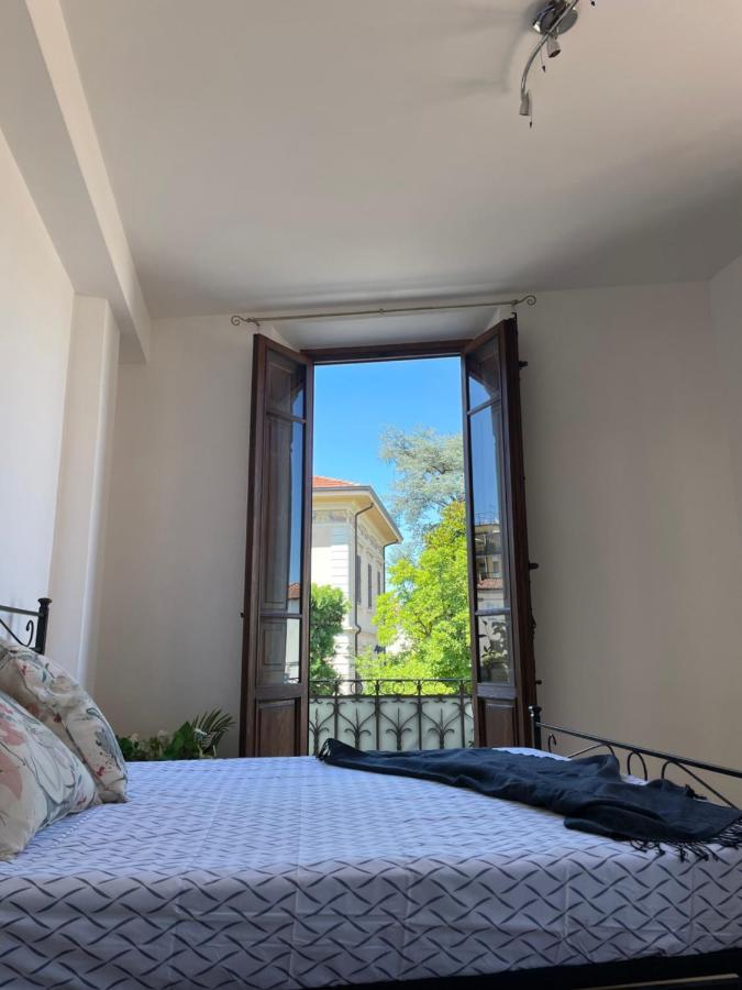 Lucca Holiday Rental- By The Walls N 395 Esterno foto